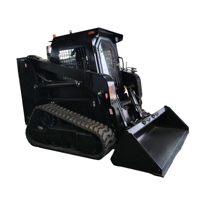 black-skid-steer38a01