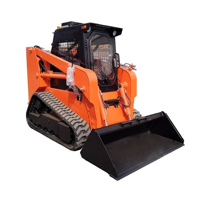 skid-loader-tracksa361f