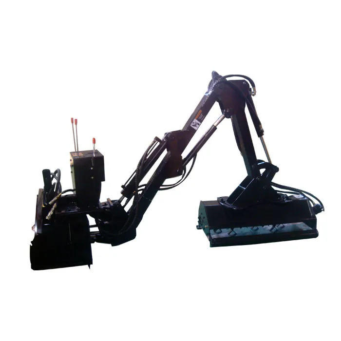 skid-steer-brush2b515