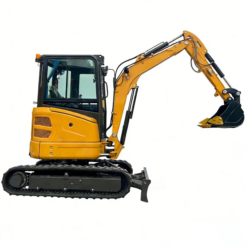 2-7t-mini-excavator-jh8027b5a50 2-7t-mini-excavator-jh8027b5a50