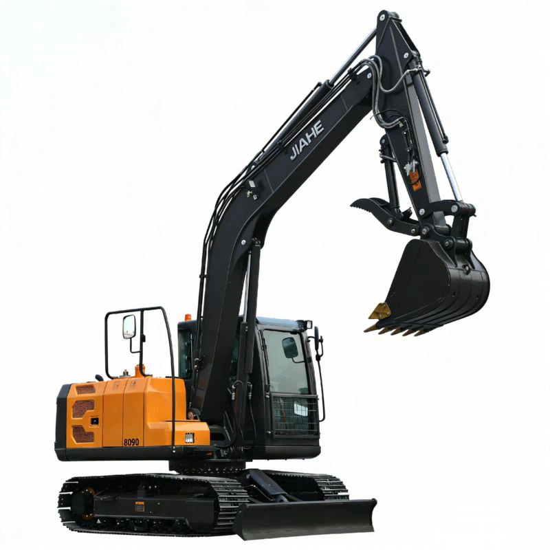 9t-small-excavator-jh80901e7e7 9t-small-excavator-jh80901e7e7