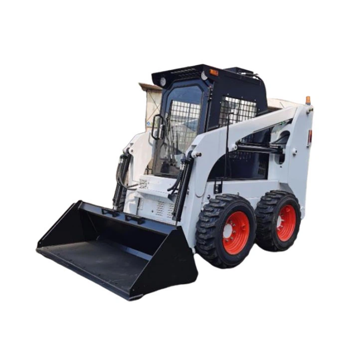 new-skidsteer4f356 new-skidsteer4f356